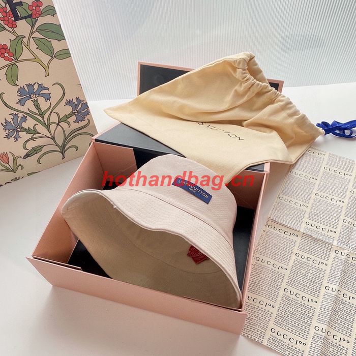 Louis Vuitton Hat LVH00113 Louis Vuitton Hat LVH00113